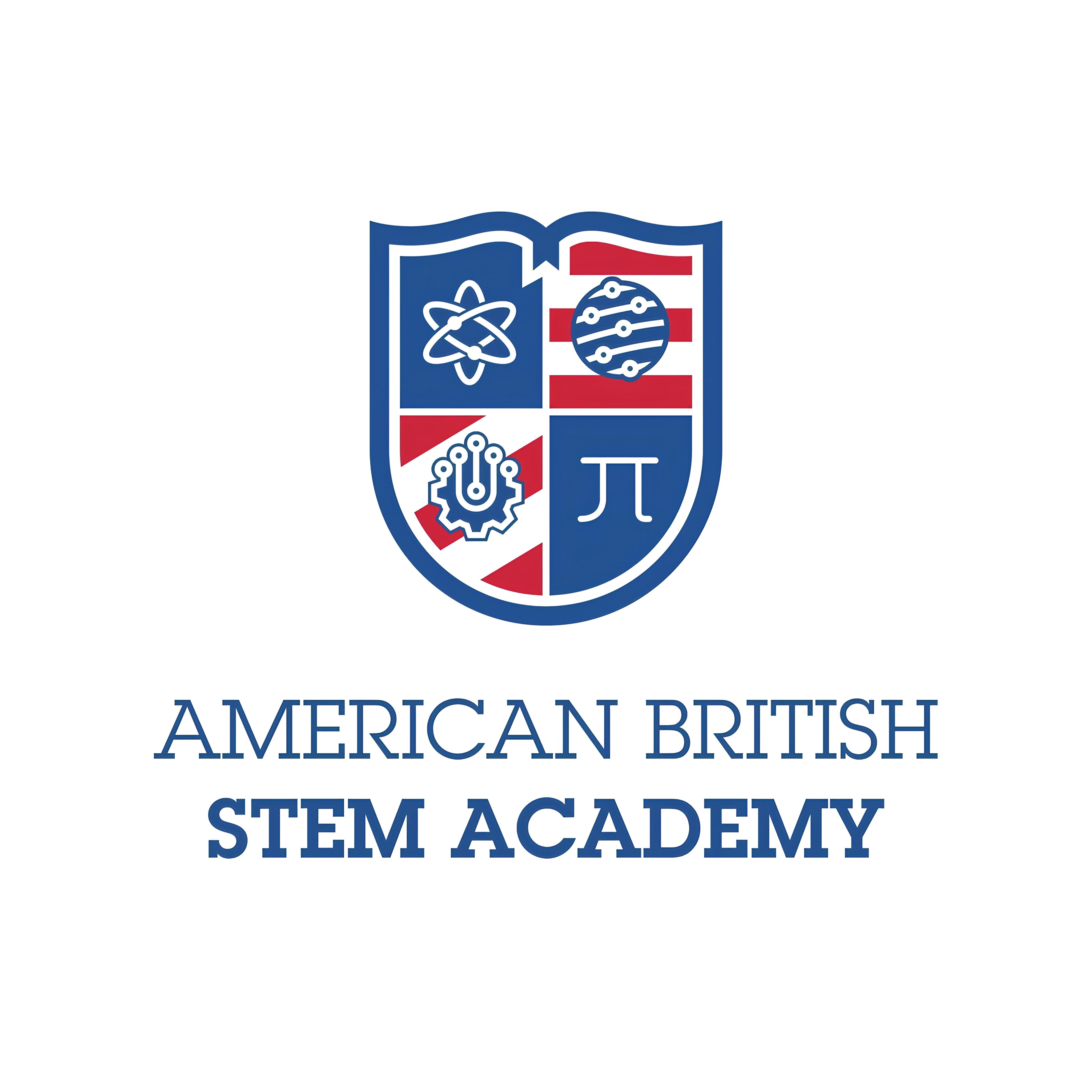 American British Steam Academy