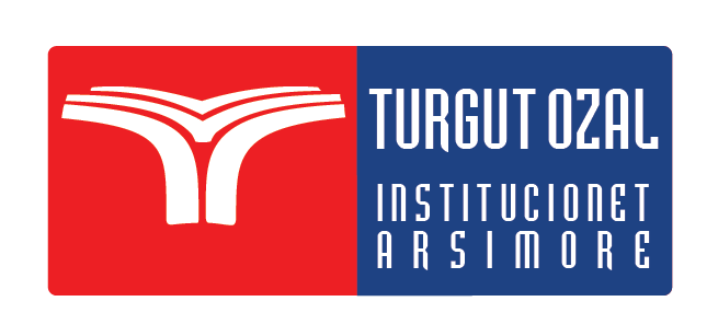 Turgut Ozal Education